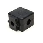Ответвительный сжим ПЭМИ У870М У3 X7907160 (артикул 16485509) – фото 1