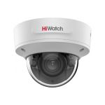 IP камера HiWatch Pro IPC-D622-G2/ZS 00-00011986 (артикул 20010376) – фото 1
