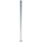 Светодиодный светильник RSV RSV-SPO-01-40W-6500K-IP40 TPR (артикул 16101221) – фото 1