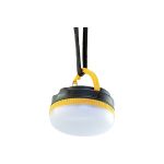 Фонарь ЯРКИЙ ЛУЧ CL-120 ""Походная люстра 5"" 3 SMD 120лм, 5 режимов 3xAAA в компл. 4606400616092 (артикул 15540254) – фото 1