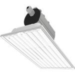 Светодиодный светильник Лисма Lite М1 К 27W 220113016с (артикул 16284021) – фото 1