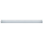 Светильник Navigator LED 61 003 DSP-02-36-4K-IP65-LED 36Вт 4000К IP65 20000 447057 (артикул 15784468) – фото 1