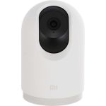 Поворотная IP-Камера Xiaomi Mi 360 Home Security Camera 2K Pro BHR4193GL (артикул 18444109) – фото 1