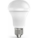 Лампа Gauss Elementary R63 8W 650lm 4100K Е27 LED 1/10/50 63228 (артикул 19478634) – фото 1