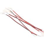 Коннектор Navigator 71 485 NLSC-10mm-PC-W-PC-IP20 5 шт 4670004714850 209631 (артикул 15524934) – фото 1
