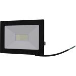 Светодиодный прожектор Сириус А SFL 100W 6500K 8000Лм IP65 SFL-100W-B-65K (артикул 16469524) – фото 1