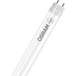 Светодиодная трубчатая лампа OSRAM SubstiTUBE, Basic, 9W, замена 18Вт, G13, теплый белый свет 4058075377462 (артикул 18634753) – фото 1