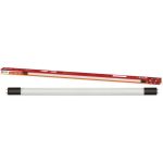Бактерицидная лампа IN HOME T8-UV-PRO 40Вт 230В G13 1200мм прозрачная 4690612034522 (артикул 18508423) – фото 1