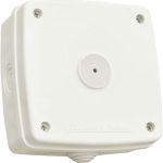 Монтажная коробка SLT, МК-1 PRO 10389 (артикул 16300932) – фото 1