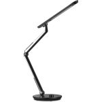 Настольный светильник Camelion KD-842 C02 черный LED 13Вт, 230В 13520 (артикул 15905146) – фото 1