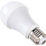 Светодиодная лампа OSRAM LED Value A E27 960лм 12Вт замена 100Вт 3000К теплый белый свет 4058075578975 (артикул 18134953) – фото 1