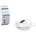 Регулятор температуры F&F RT-820 EA07.001.001 (артикул 16059769) – фото 1