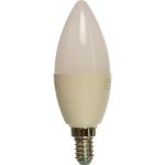 Светодиодная лампа Camelion LED8-C35/830/E14 8Вт 220В 12385 (артикул 15905318) – фото 1