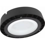 Светодиодный светильник LEDVANCE хайбей ДСП HB VAL 200W 4000K 100DEG IP65 4058075408456 (артикул 18299689) – фото 1