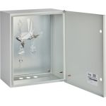 Корпус ЭРА ЩМП20 SIMPLE, IP31 500х400х240 20 Б0047697 (артикул 16452435) – фото 1