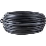 Кабель Кабель-Арсенал ВВГ-Пнг LS 2х2,5 ГОСТ DIY - 50 м 54677 (артикул 16231507) – фото 1