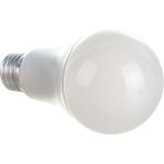 Светодиодная лампа OSRAM LED STAR A Стандарт 13Вт E27 1521 Лм 2700 К Теплый белый свет 4058075056985 (артикул 18133855) – фото 1