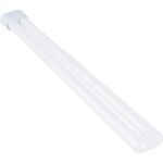 Люминесцентная компактная лампа DULUX L 36W/840 2G11 OSRAM 4050300010786 (артикул 15460559) – фото 1