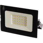 Светодиодный прожектор Glanzen FAD-0002-20-SL 00-00005488 (артикул 15939485) – фото 1