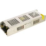 Блок питания Uniel UET-VAS-200B20 24V IP20, 200Вт. UL-00002433 (артикул 15932276) – фото 1