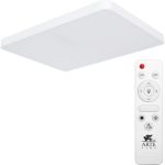 Потолочный светильник Arte Lamp A2662PL-1WH (артикул 16269353) – фото 1