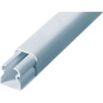 Мини-канал УРАЛ ПАК 15х10 2м КК-29015010-132 (артикул 17604486) – фото 1