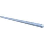 Светильник Navigator DSP-CC-46-4K-IP65-LED-R 14134 (артикул 16288032) – фото 1