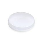 Светодиодная лампа Smartbuy LED Tablet GX53 -8W/3000K/матовый рассеиватель SBL-GX-8W-3K (артикул 16051974) – фото 1