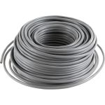 Кабель FTP категория 5е Electraline 14205 (артикул 15480200) – фото 1