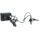 Адаптер/блок питания ROBITON PC500мА BL1 04394 (артикул 17170171) – фото 1