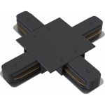 Аксессуар для трекового светильника MAYTONI Accessories for tracks TRA002CX-11B (артикул 16183158) – фото 1