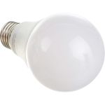 Светодиодная лампа для птиц Uniel LED-A60-9W/SCEP/E27/FR/DIM IP65 PLO65WH UL-00003189 (артикул 15932566) – фото 1