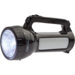 Прожекторный фонарь Трофи PA504 1W, SMD LED, боковой светильник 24 SMD Б0042439 (артикул 16120769) – фото 1