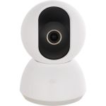 Поворотная IP-Камера XIAOMI Mi Home Security Camera 360 2K BHR4457GL (артикул 18444055) – фото 1