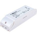 Электронный трансформатор | дроссель TDM ТЭ-150 SQ0360-0012 (артикул 15498151) – фото 1