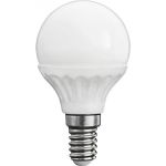 Светодиодная лампа KANLUX BILO 3W, T, SMD, E14 WW 23040 (артикул 16239976) – фото 1
