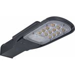 Светодиодный светильник LEDVANCE ECO AREA S 30W 827 3300LM GR10X1 4058075272408 (артикул 18299569) – фото 1