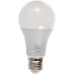 Светодиодная лампа RSV RSV-A60-15W-6500K-E27 P (артикул 16101145) – фото 1
