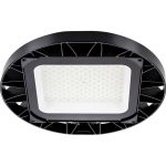 Промышленный светильник Wolta, 150 Вт IP65 13500 лм 1/5 UFO-150W/01 (артикул 16054902) – фото 1