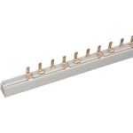 Соединительная шина типа PIN штырь REXANT 3Р 100 А 1 м 11-2244 (артикул 21002973) – фото 1