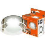 Встраиваемый светильник TDM СВ 05-02 MR16 50Вт G5.3 хром SQ0359-0018 (артикул 16086614) – фото 1