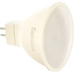 Светодиодная лампа Camelion LED8-S108/865/GU5.3 JCDR 8Вт 220В 12873 (артикул 15905340) – фото 1