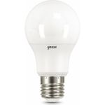 Диммируемая лампа Gauss A60 11W 990lm 6500К E27 LED 1/10/50 (артикул 17472810) – фото 1
