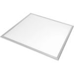 Ультратонкая LED панель Smartbuy 36W, 595x595, 4500K, SBL-P-36W-45K (артикул 16068359) – фото 1