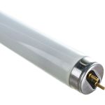 Линейная люминесцентная лампа OSRAM L 15W/765 25X1 LF 4008321959638 (артикул 18294169) – фото 1
