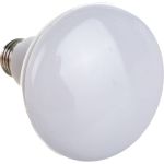 Светодиодная лампа OSRAM LED Value R E27 880лм 11Вт замена 90Вт 4000К нейтральный белый свет 4058075582729 (артикул 18134959) – фото 1