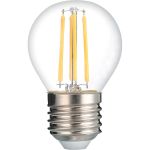 Светодиодная лампа THOMSON LED FILAMENT GLOBE 9W 930Lm E27 6500K TH-B2339 (артикул 16306819) – фото 1