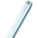 Линейная люминесцентная лампа OSRAM L 58W/840 25X1 LF 4050300517957 (артикул 18296071) – фото 1