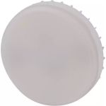 Светодиодная лампа OSRAM LED STAR GX53 7Вт GX53 550 Лм 2700 К Теплый белый свет 4058075106635 (артикул 18134635) – фото 1