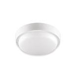 Светодиодный светильник WOLTA, с оптико-акустическим датчиком LCL04-12W-R11-4K-SOA (артикул 16369271) – фото 1